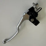 Honda CBR1000RR SC77 2017 Clutch Lever With Mount Perch 53195-MCJ-751. Fixed Price $53.89.