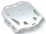 Altrider Luggage Rack For Triumph Tiger 800. Fixed Price $128.14.