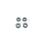 V-twin Manufacturing Luggage Rack Strut Spacers 37-0545. Fixed Price $22.67.
