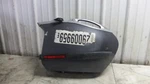 99 Bmw Lt Right Box. Fixed Price $13.59.