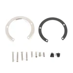 Oxford Products Tank Bag Adaptor. Fixed Price $40.88.