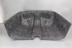 Nice Indian Motorcycle Trunk Liner 2889606 15+ Roadmaster 14+ Chieftain 1PC. Fixed Price $77.65.