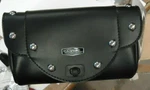Castle Streetbags Leader Studded Tool Medium 22-2041. Fixed Price $24.99.
