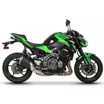 Support Panniers Side Shad Kawasaki Z900 (2017-2022) K0Z997IF. Fixed Price $201.50.