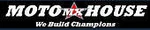 Drag Specialties Fender Luggage Rack DS-720114 Chrome. Fixed Price $79.13.