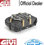 Givi GRT726 Waterproof Duffle Bag 45 Lt. Fixed Price $344.86.