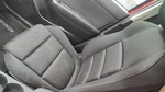 Passenger Front Seat Bucket Cloth Manual Fits 13-19 Mazda CX-5 2055852. Fixed Price $522.40.