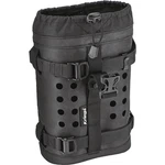 Kriega Os-bottle Water Holder 7020-5455-00. Fixed Price $79.99.
