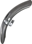 Drag Specialties DS-393493 Low-profile Front Fender Fxsts Springer Softail. Fixed Price $84.41.