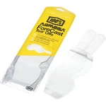 100% Armega Forecast Tear-offs Pack 51020-101-20. Fixed Price $15.40.