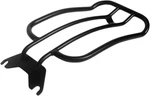 Motherwell MWL-175-09-MB Luggage Rack Matte Black Softail Deluxe Efi Flstni. Fixed Price $226.79.