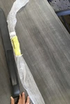 1998-2004 Bmw K1200LT Left Rocker Molding 52532308673 New Stock 4D. Fixed Price $89.00.