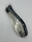 Harley-davidson Air Deflector Lh Part # 57657-08A. Fixed Price $19.00.
