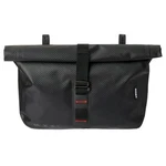 Uswe Handlebar Accessory Bag Bikepacking Bicycle E-bike 200068001. Fixed Price $48.42.
