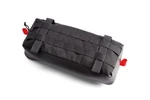 Warn 102648 Molle Bag For Atv/utv Luggage & Storage, Part. Fixed Price $45.93.