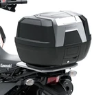 2022-2025 Kawasaki Klr 650 43 Liter Top Case And Panel 99994-1493 1494-GU. Fixed Price $339.90.