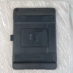 Pelican Ipad Mini Protective Tablet Case Cover Black Rugged Kickstand. Fixed Price $11.99.