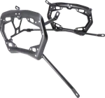 Sw-motech Side Carrier Left/right Triumph Tiger 900GT/PRO/RALLY/RALLY. Fixed Price $340.00.