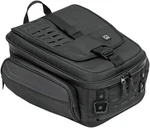 Kuryakyn Xcursion Xb Ambassador Tail Bag Black. Fixed Price $217.99.