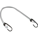 Erickson 8MM X 13" Bungee Cord 06613. Fixed Price $7.30.