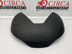 Shad Top Case SH39 Carbon Lid Cover LSC-D1B39E06. Fixed Price $35.64.