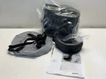 New Genuine Ducati Perforrmnace Soft Tank Bag Multistrada 1200 96784010B. Fixed Price $174.95.