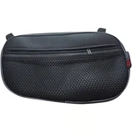 Bs Sand Door Bag Black/gray X3DBGREY 3540-0034. Fixed Price $41.81.