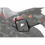 Tusk Pannier Racks For Honda Africa Twin CRF1000L 2016-2017. Fixed Price $233.99.