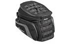 Touratech Touring Tank Bag - Bmw R1250GS/ R1200GS (lc). Fixed Price $300.03.