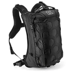 Kriega 7020-6705-18 Trail Adventure Backpack Black. Fixed Price $259.99.