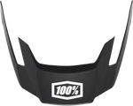100% Altec For Visor Navy Fade Xs/s 89025-00009. Fixed Price $22.50.