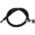 Moose Offroad Hydration Hip Pack Replacement Hose Black 3519-0068. Fixed Price $29.93.