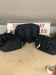 Bmw Top Box Lining Pannier Bags 71607680543. Fixed Price $337.59.