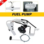 New Fuel Pump Module Assembly For Harley-davidson Electra Glide Road 08-22. Fixed Price $79.99.