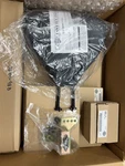 Harley Davidson Oem '97 & Later Flhtc Essentials Kit Package 96358-08. Fixed Price $439.00.