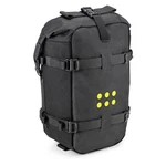 Kriega OS-12 Adventure Pack Black, 12L KOS12. Fixed Price $139.99.