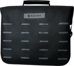 Ravek H59-103BK Molle Zipperless Bag Waterproof Black. Fixed Price $164.95.