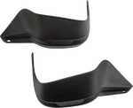 Givi Hand Protectors - Strom HP3105B. Fixed Price $147.29.