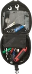 Moose Offroad Rear Fender Pack Large 3510-0111. Fixed Price $49.49.