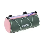 Gaudy Handlebar Roll Bag 1.5L EV-802024.902 Evoc Travel. Fixed Price $58.82.
