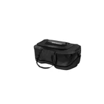 Original Bmw Motorcycle Inner Bag For Touring Top Case K1600GTL R1200 1250. Fixed Price $128.71.