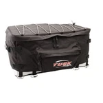 Tusk Storage Pack Black - 1512600001. Fixed Price $127.73.