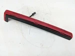 15 Harley Glide Ultra Classic Flhtcutg Right Trunk Tour Trim Light 4482-01. Fixed Price $28.25.
