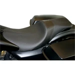 Danny Gray Weekday 2-UP Seat Paul Yaffe Fl '97-'07 (black) PYO-STK07-1. Fixed Price $374.36.