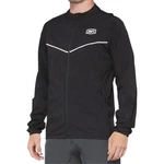 100% 40042-00000 Corridor Stretch Windbreaker Jacket Sm Black. Fixed Price $42.39.
