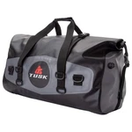 Tusk Dry Duffel Bag Large (44 Liters) Top Load. Fixed Price $78.31.