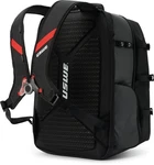Uswe Buddy Athlete Gear Pack 40L Black/red. Fixed Price $167.76.