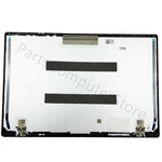 Acer Swift SF314-59 SF314-42 N19C4 Lcd Back Cover Lid Silver 60.HSFN2.002 Us. Fixed Price $42.99.