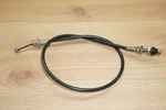 1993 Honda Goldwing Saddlebag Opener Cable 81345-MN5-000. Fixed Price $14.56.