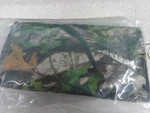 Nos Oem Kawasaki Gun Defender Cover Tru Timber Htc Green 99994-1203. Fixed Price $105.59.